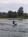 09 09 12 Wasserskifahren MVB (21)